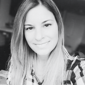 Carla Iommetti