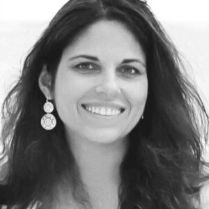 Priscilla Leto, Founder