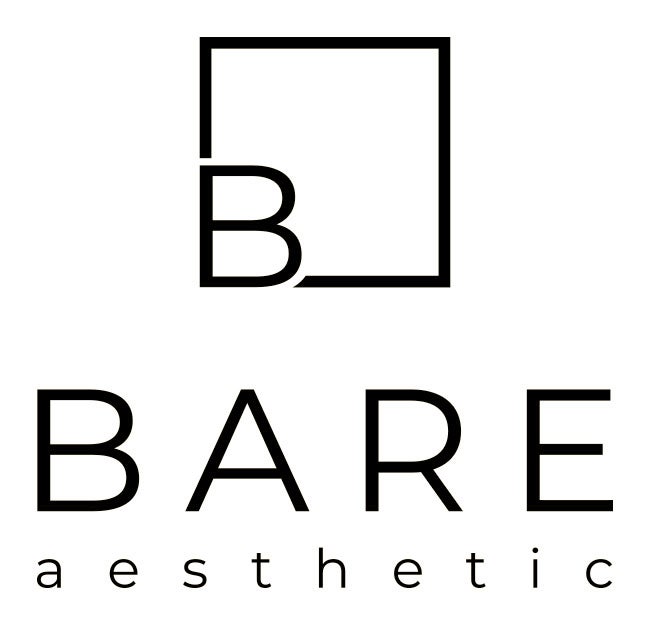 Bare Aesthetic logo