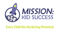 Mission: Kid Success