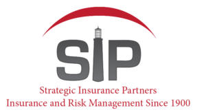 Strategic Insurance Partners