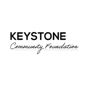 Keystone Community Foundation