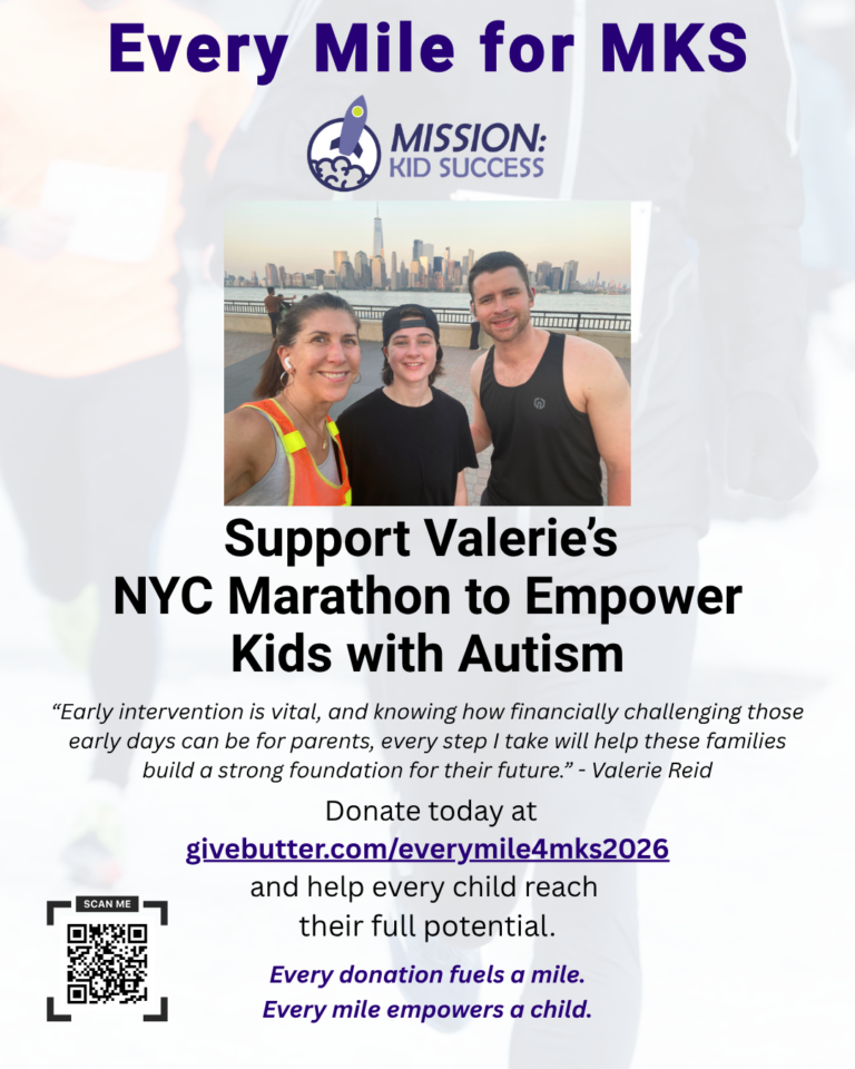 Every Mile for MKS - Valerie 2026 (3)