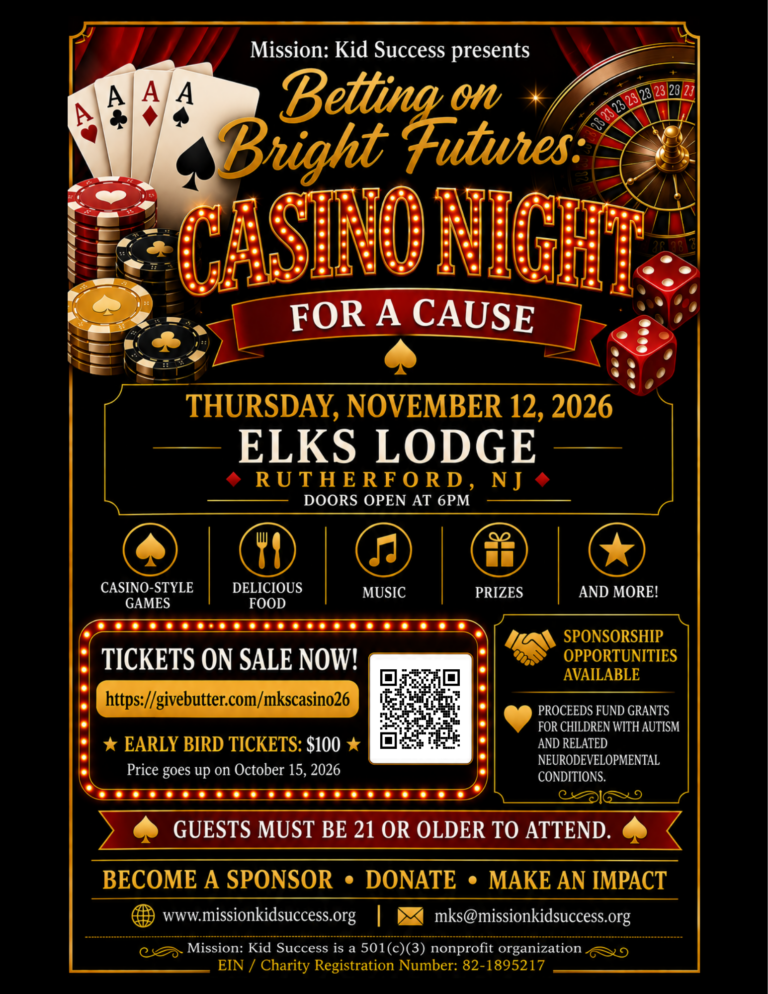 MKS 2026 Casino Night Sponsorship Opportunities (3)